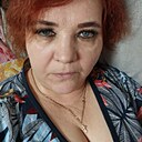 Знакомства: Лариса, 56 лет, Олонец