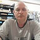 Знакомства: Вячеслав, 60 лет, Чусовой