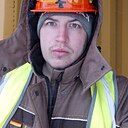 Знакомства: Артём, 31 год, Иркутск