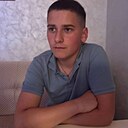 Знакомства: Сергей, 18 лет, Одесса