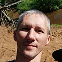 Знакомства: Вадим, 42 года, Минск