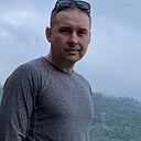 Знакомства: Иван, 37 лет, Сочи