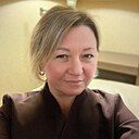 Знакомства: Евгения, 47 лет, Хабаровск