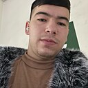 Знакомства: Дима, 21 год, Хабаровск