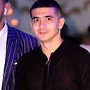 Знакомства: Sean, 32 года, Самарканд