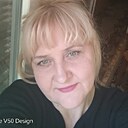 Знакомства: Алина, 46 лет, Днепр