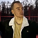 Знакомства: Владимир, 30 лет, Кострома