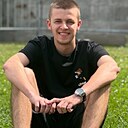 Знакомства: Алексей, 18 лет, Ярославль