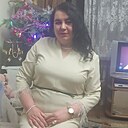 Знакомства: Ариша, 43 года, Новосибирск