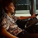 Знакомства: Рустам, 19 лет, Белореченск