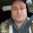 Знакомства: Юра, 43 года, Кишинев