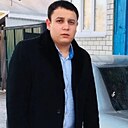 Знакомства: Сергей, 26 лет, Балаково