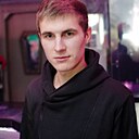 Знакомства: Саша, 29 лет, Рубцовск