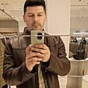 Знакомства: Женя, 46 лет, Витебск