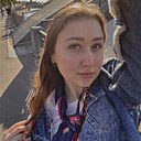 Знакомства: Karina, 20 лет, Москва