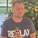 Знакомства: Тарас, 40 лет, Смоленск