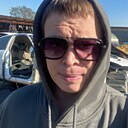 Знакомства: Роман, 36 лет, Иркутск