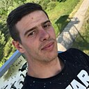 Знакомства: Mikołaj, 25 лет, Здунска-Вола