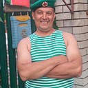 Знакомства: Евгений, 48 лет, Владимир