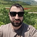 Знакомства: Sasha, 37 лет, Москва