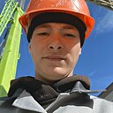 Знакомства: Мишка, 21 год, Тихорецк