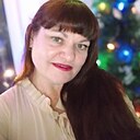Знакомства: Лариса, 47 лет, Омск