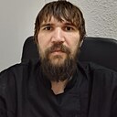 Знакомства: Саша, 39 лет, Уфа