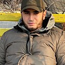 Знакомства: Алжан, 70 лет, Красный Сулин