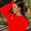 Знакомства: Юлия, 22 года, Балашиха