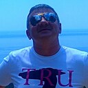 Знакомства: Ylta, 31 год, Пятигорск