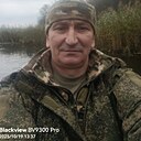 Знакомства: Андрей, 41 год, Курск