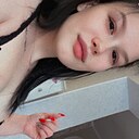 Знакомства: Дарья, 21 год, Юрга