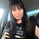 Знакомства: Анна, 38 лет, Энгельс