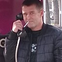 Знакомства: Олег, 44 года, Кемерово