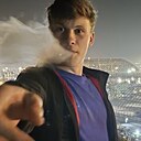 Знакомства: Sergey, 24 года, Находка