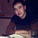 Знакомства: Азамат, 39 лет, Рубцовск