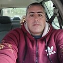 Знакомства: Ruslan, 43 года, Красногорск