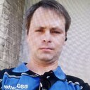 Знакомства: Макс, 37 лет, Днепр