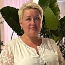 Знакомства: Елена, 54 года, Красноярск