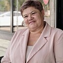 Знакомства: Аниз, 57 лет, Узунагач