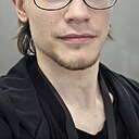 Знакомства: Олег, 25 лет, Ангарск