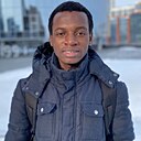 Знакомства: Anold, 21 год, Екатеринбург