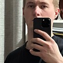 Знакомства: Олег, 23 года, Малгобек