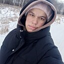 Знакомства: Лидия, 26 лет, Тюмень