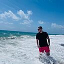 Знакомства: Евгений, 20 лет, Ростов-на-Дону