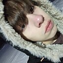 Знакомства: Серафим, 18 лет, Владимир