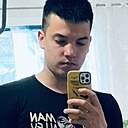 Знакомства: Алексей, 23 года, Калининград