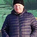 Знакомства: Максим, 40 лет, Улан-Удэ