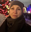 Знакомства: Anni, 48 лет, Мытищи