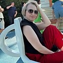 Знакомства: Anni, 48 лет, Москва